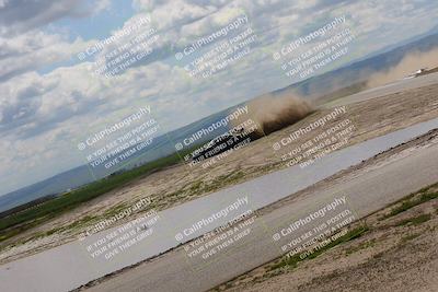 media/Mar-25-2023-CalClub SCCA (Sat) [[3ed511c8bd]]/Group 1/Race/